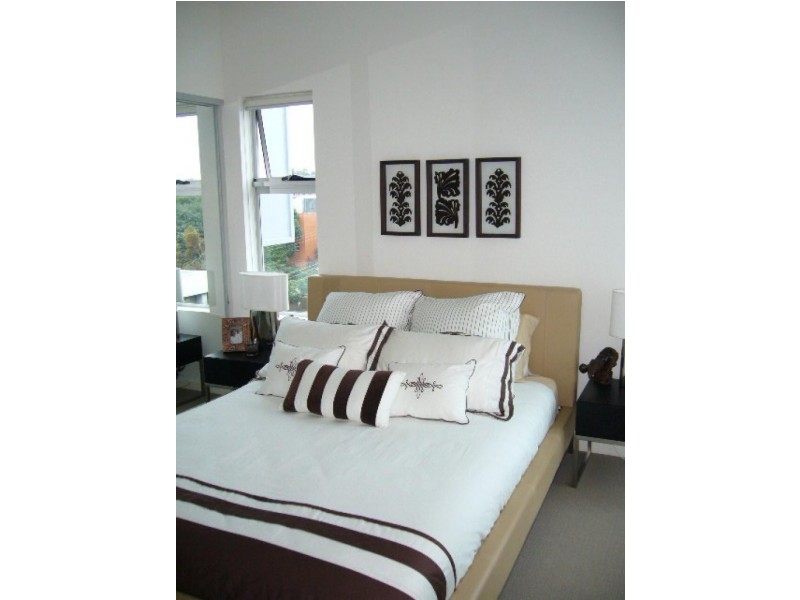 338/28 Ferry Rd, West End QLD 4101