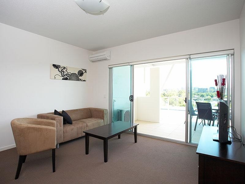 338/28 Ferry Rd, West End QLD 4101