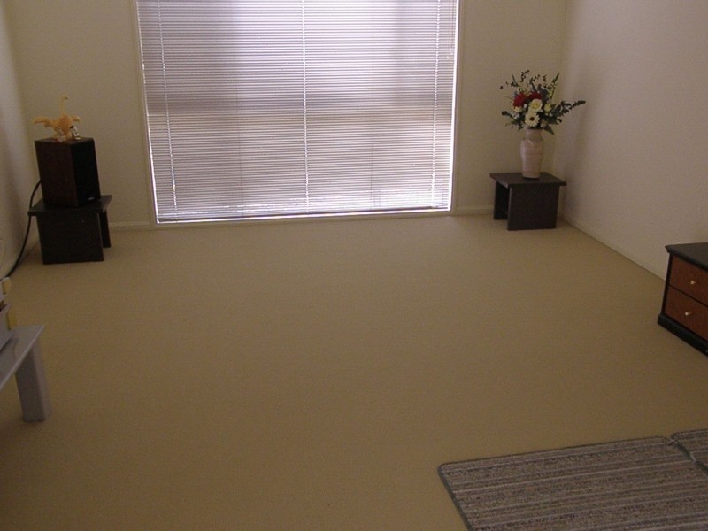 49 Coventry Cct, Carindale QLD 4152