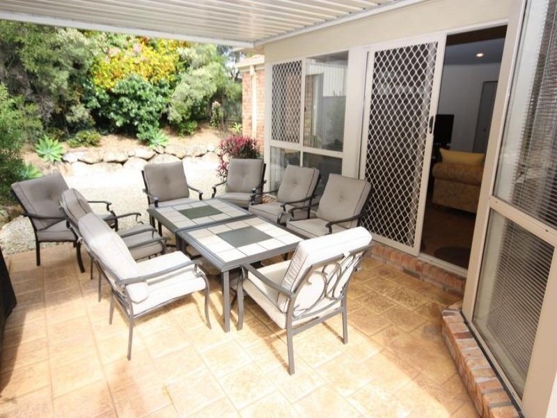 49 Coventry Cct, Carindale QLD 4152