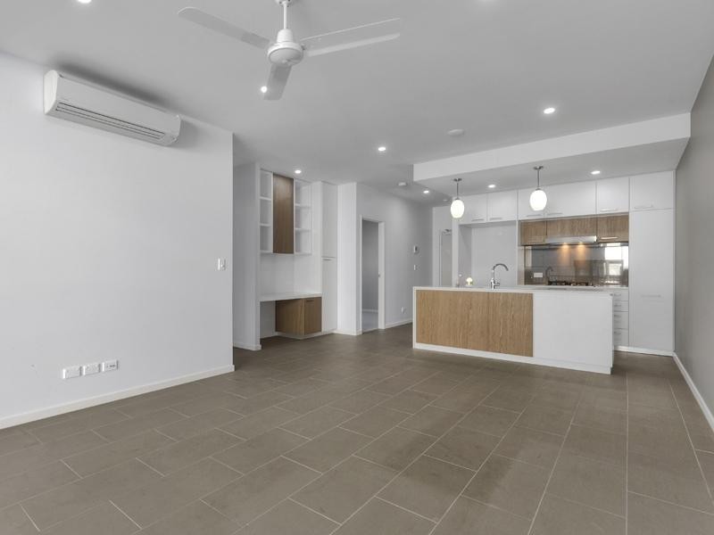 166 Sydney Street, New Farm QLD 4005