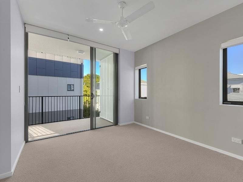 166 Sydney Street, New Farm QLD 4005