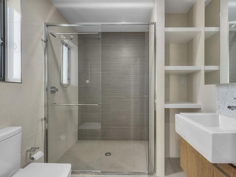 166 Sydney Street, New Farm QLD 4005