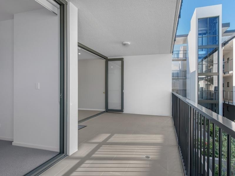 166 Sydney Street, New Farm QLD 4005