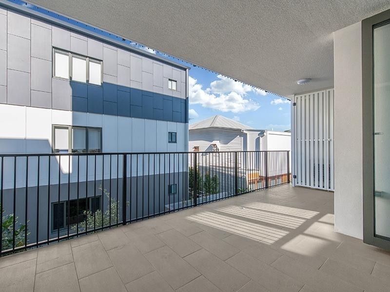 166 Sydney Street, New Farm QLD 4005