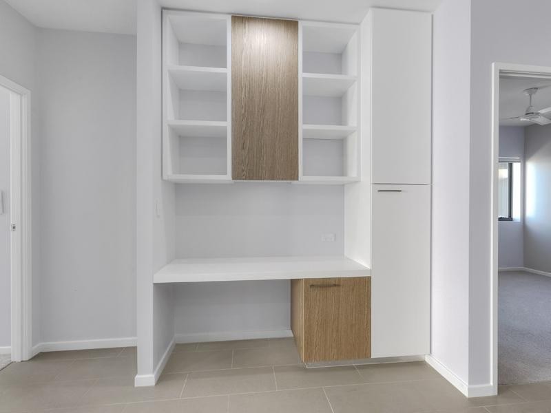 166 Sydney Street, New Farm QLD 4005