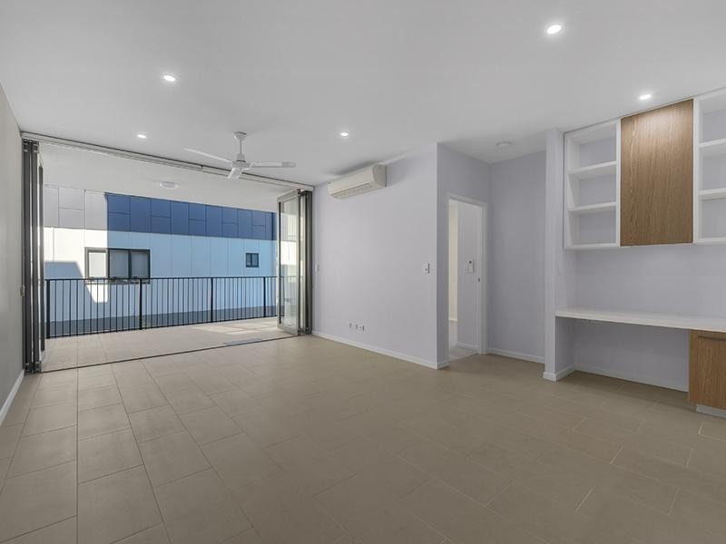 166 Sydney Street, New Farm QLD 4005