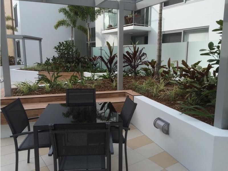 1322/8 WATERFORD COURT, Bundall QLD 4217