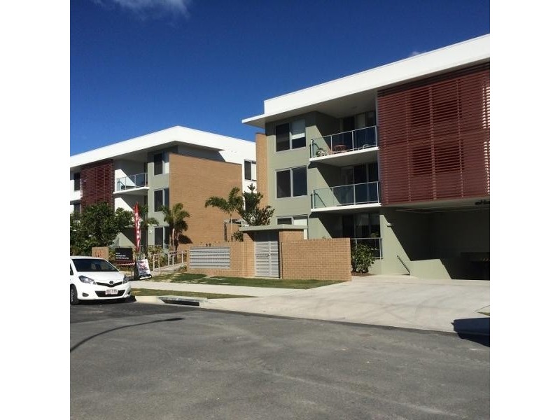 1322/8 WATERFORD COURT, Bundall QLD 4217