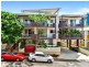 82 Berwick St, Fortitude Valley QLD 4006