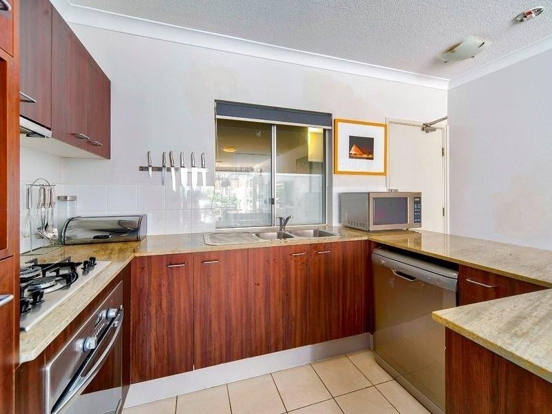 82 Berwick St, Fortitude Valley QLD 4006