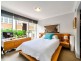 82 Berwick St, Fortitude Valley QLD 4006