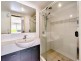 82 Berwick St, Fortitude Valley QLD 4006