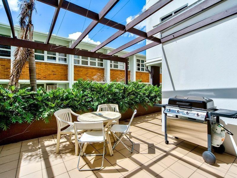 82 Berwick St, Fortitude Valley QLD 4006