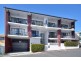 82 Berwick St, Fortitude Valley QLD 4006