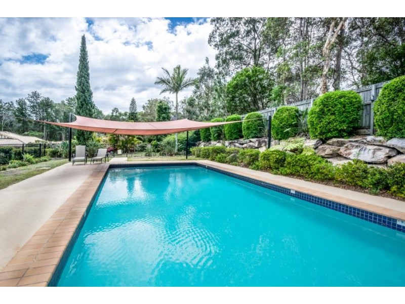 1 / 18 Sunny Court, Sunnybank Hills QLD 4109