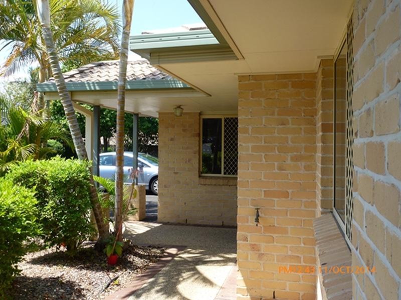 24 / 121 Golden Ave, Calamvale QLD 4116