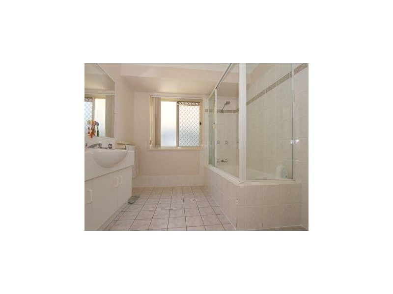 24 / 121 Golden Ave, Calamvale QLD 4116