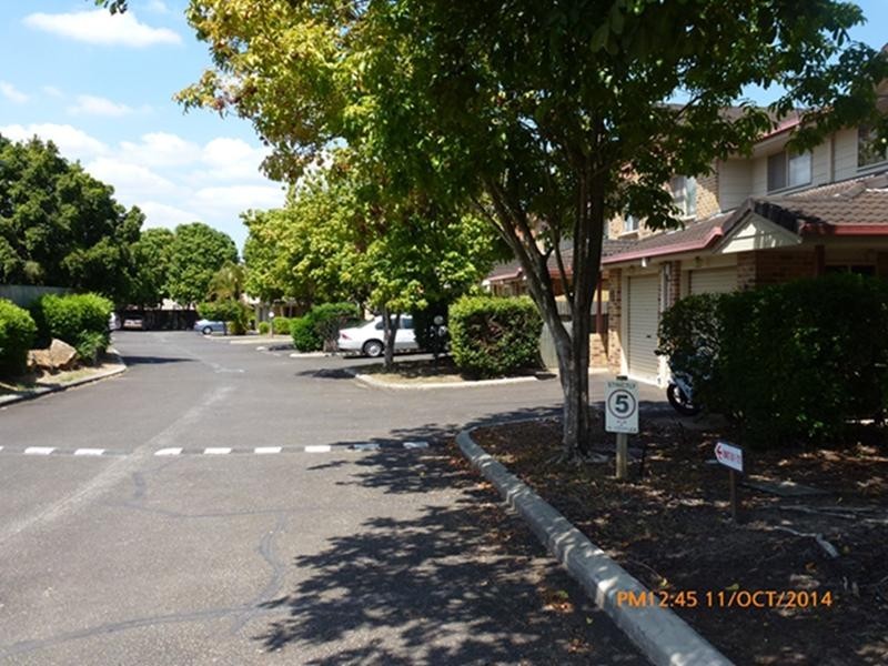 24 / 121 Golden Ave, Calamvale QLD 4116