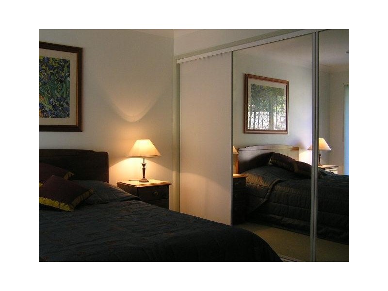 24 / 121 Golden Ave, Calamvale QLD 4116