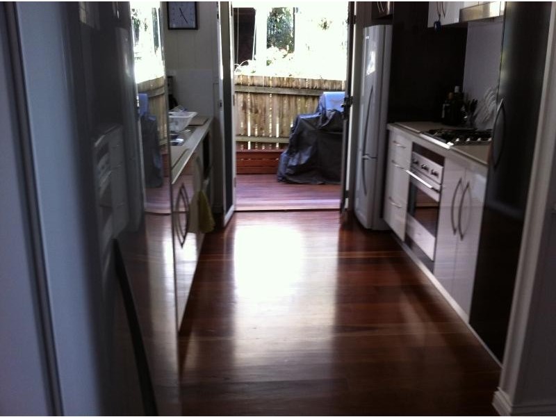 1/12 Kings Road, Taringa QLD 4068