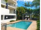 18 Mascar St, Upper Mount Gravatt QLD 4122