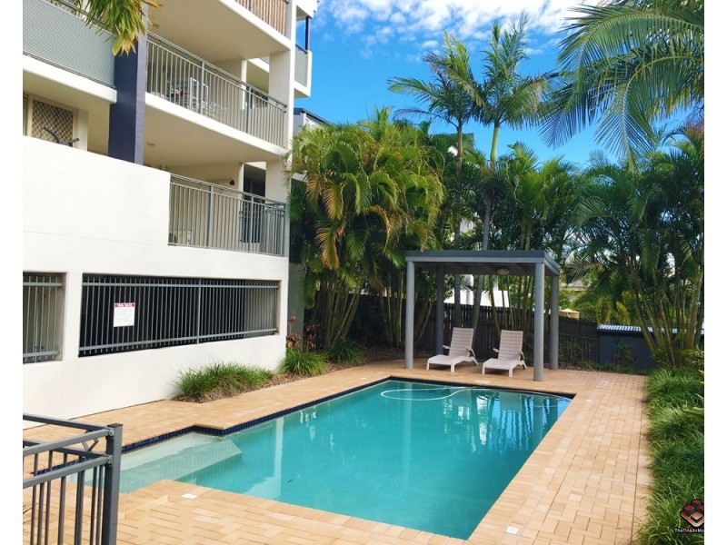 18 Mascar St, Upper Mount Gravatt QLD 4122