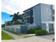 18 Mascar St, Upper Mount Gravatt QLD 4122