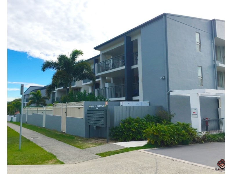 18 Mascar St, Upper Mount Gravatt QLD 4122