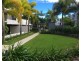 18 Mascar St, Upper Mount Gravatt QLD 4122