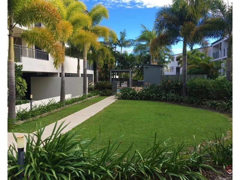18 Mascar St, Upper Mount Gravatt QLD 4122
