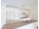 18 Mascar St, Upper Mount Gravatt QLD 4122
