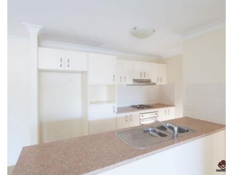 18 Mascar St, Upper Mount Gravatt QLD 4122