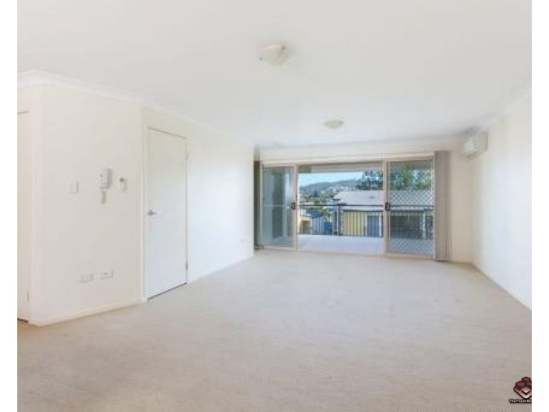 18 Mascar St, Upper Mount Gravatt QLD 4122