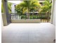 18 Mascar St, Upper Mount Gravatt QLD 4122