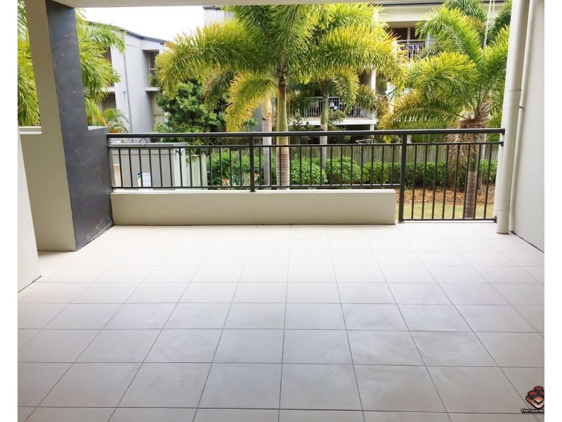 18 Mascar St, Upper Mount Gravatt QLD 4122