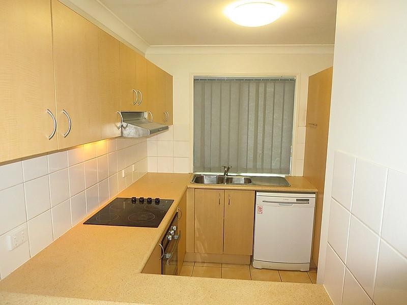 14/11 Oakmont Avenue, Oxley QLD 4075