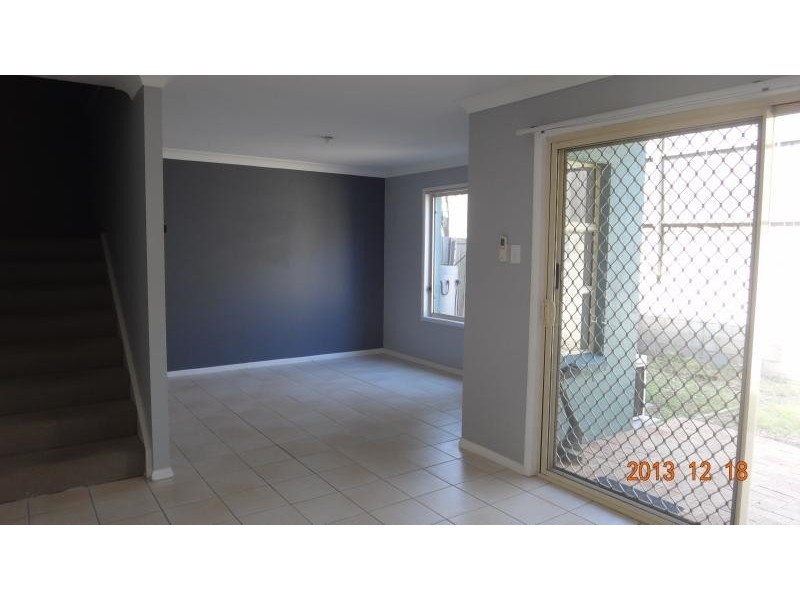 14/11 Oakmont Avenue, Oxley QLD 4075