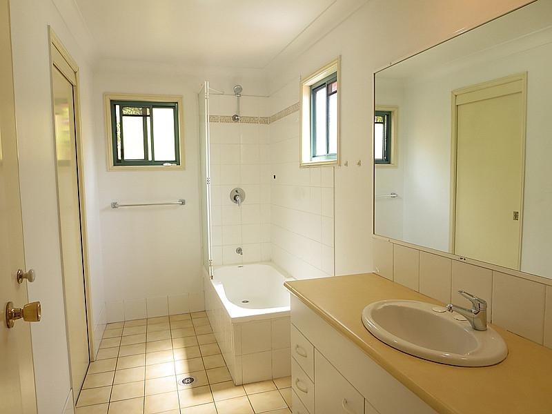 14/11 Oakmont Avenue, Oxley QLD 4075