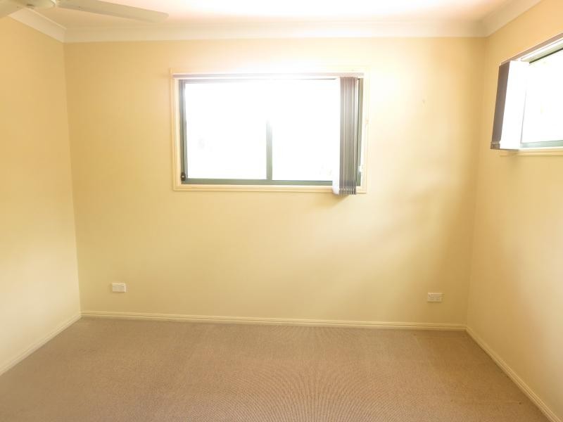 14/11 Oakmont Avenue, Oxley QLD 4075