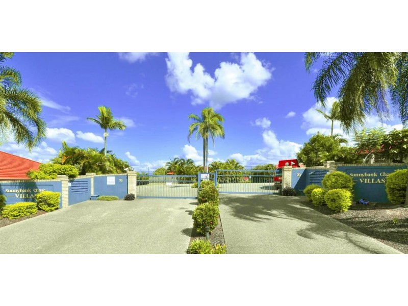 70 Allingham St, Kuraby QLD 4112