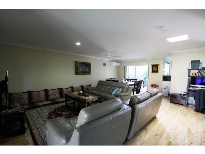 70 Allingham St, Kuraby QLD 4112