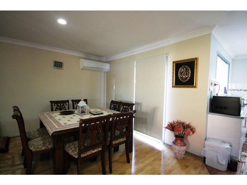 70 Allingham St, Kuraby QLD 4112