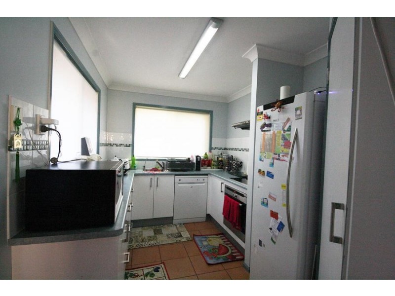 70 Allingham St, Kuraby QLD 4112