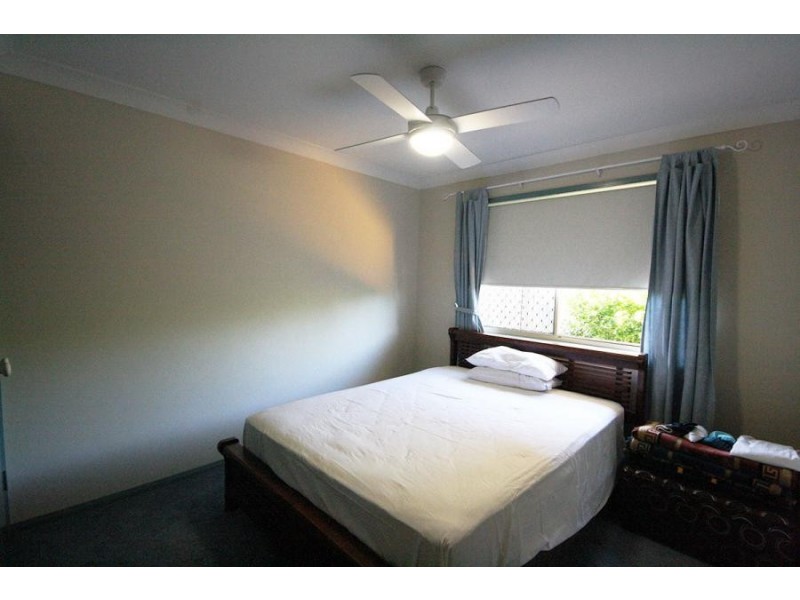 70 Allingham St, Kuraby QLD 4112