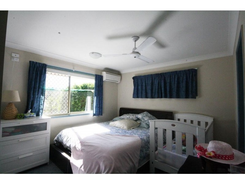 70 Allingham St, Kuraby QLD 4112