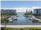17/323 Bayview Street, Runaway Bay QLD 4216