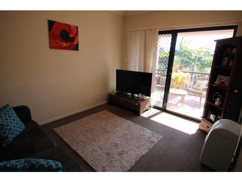 31 / 7-13 Barranbali Street, Chevron Island QLD 4217