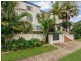 31 / 7-13 Barranbali Street, Chevron Island QLD 4217