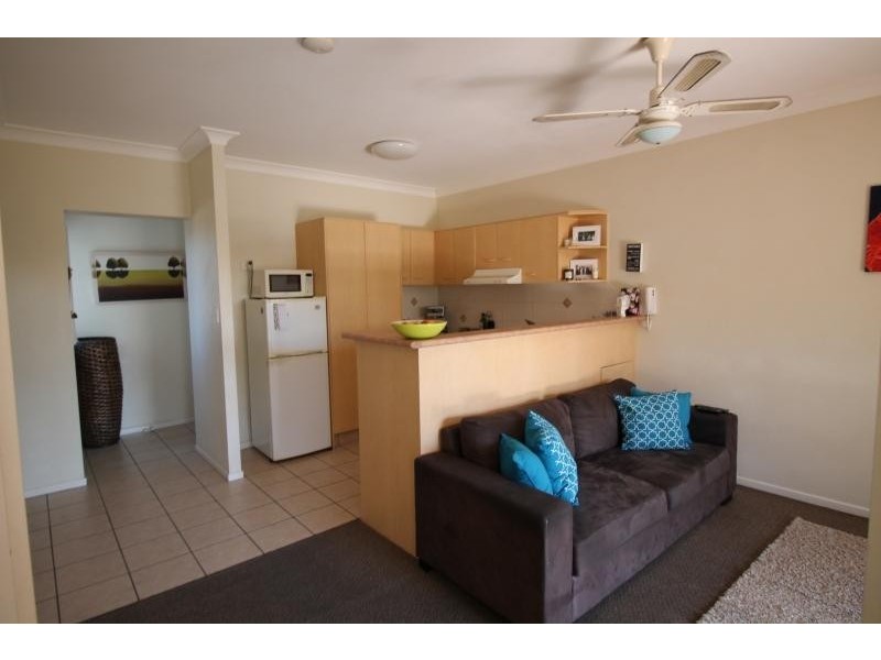 31 / 7-13 Barranbali Street, Chevron Island QLD 4217